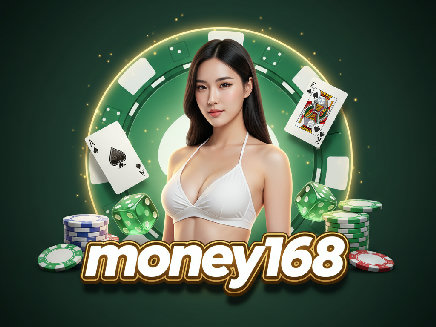 money168 ทางเข้า