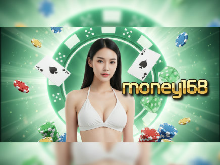 money168
